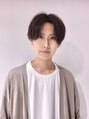 ロイ(Loy) 佐々木 岳