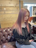 スワン サッポロ(SWAN sapporo)&nbsp;苺とチーズケーキ～甘さの中にあるまろやかさ～