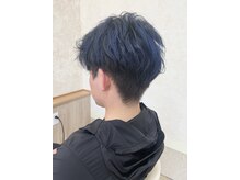 ビイン(viin)