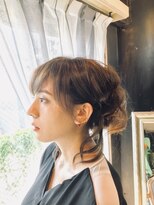 ルームス(ROOM’S)&nbsp;アップスタイル