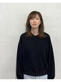 ロディーナコク 大口 新子安(rodina.coc) 杉崎 千恵