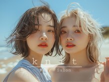 ニット(Knit)