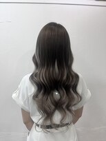 プルエクステのお店ネクスト(NEXT)&nbsp;#プルエクステ #エクステ #シールエクステ