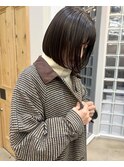 ボブ