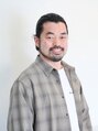 アブー(Aboo) 斉藤 裕介
