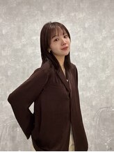 リベル 西中島(Libelle) 大野 美羽