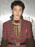 【#MEN'S】カット+デザインパーマ　【ツイスト/スパイラル/波巻き】