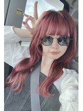 リ メイロ(Re.Meiro) みく みく