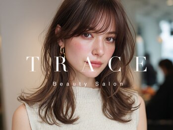 ＴＲＡＣＥｓｔ　半田店