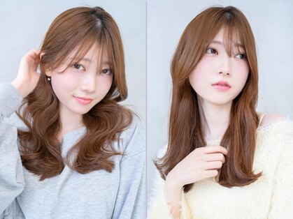 エイト 博多店(EIGHT hakata)の写真