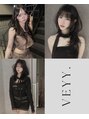 ヴェイ(VEYY.)&nbsp;Veyy. style