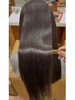 シーツー 川口店(C2)&nbsp;オリーブグレージュ