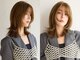 アース 青葉台店(HAIR&MAKE EARTH)の写真