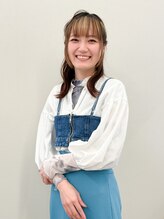 カレア(careA)&nbsp;道正 