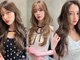 ラローレン(La LAUREN)の写真