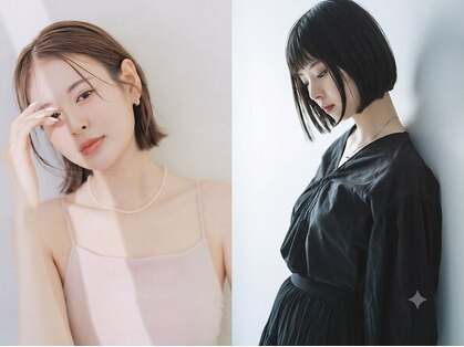 ブランロール 中目黒店(Blanl'or)の写真