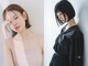ブランロール 中目黒店(Blanl'or)の写真