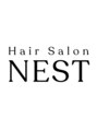 ネスト(nest)/TATSU