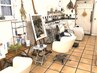 【ご新規様、お久しぶりの方】カウンセリングクーポン・シャンプーセット