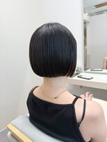 トッカ 博多駅博多口店(tocca)&nbsp;ミニボブ