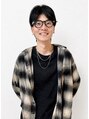 ヘアーズクレッセント(CRESCENT)&nbsp;木村 真緒