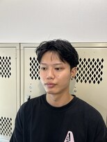 ベンジー 天神店(benji)&nbsp;アクティブショート