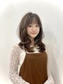 ヴィアルス 美園店(VIARS)&nbsp;川上 エリナ