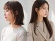 アビント バイ レシッド 武蔵小杉(abinto by rcid)の写真