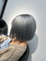 アローズ 沖縄店(arose)&nbsp;シルバー
