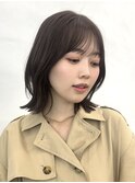 『結べるボブ/レイヤーボブ/くびれボブ/レイヤーカット』