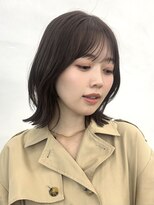 ガーデントウキョウ(GARDEN Tokyo)&nbsp;『結べるボブ/レイヤーボブ/くびれボブ/レイヤーカット』