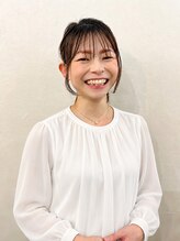 ロア 四条河原町店(LoRE)&nbsp;西尾 友里