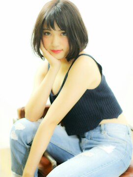 アンネル(An nelle) An nelle風～ セクシー可愛い大人スタイル ｖ('ω')v