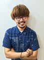 マニタリ(manitaria) 横山 達也
