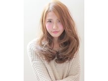 ニューベーシック(New Basic)