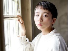 シュシュサロンドクワフュール(chouchou Salon de coiffure)