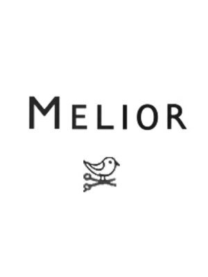 メリオル(MELIOR)