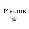 メリオル(MELIOR)のお店ロゴ