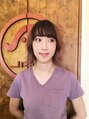 ヘアーメイク ジャム(Hair Make Jam) 植松  玲子