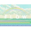 フロウ 新丸子(FLOW)のお店ロゴ