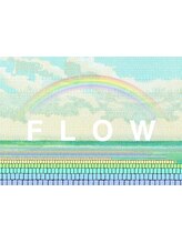 FLOW 新丸子