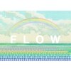 フロウ 新丸子店(FLOW)のお店ロゴ