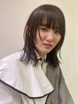 ラーサ(LaHzA) ミディアムモード