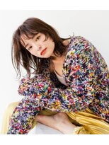 フェリア 緑地公園(FERIA)&nbsp;2021aw