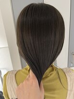 ラベスト キョウト(LOVEST)&nbsp;Olive！Olive！Olive！