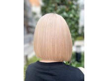 カリーナ(CARINA)