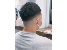 ラルゴ(Largo)
