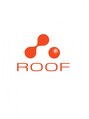ルーフ 用賀(ROOF)&nbsp;［酸熱トリートメント/髪質改善/酸性ストレート/縮毛矯正]