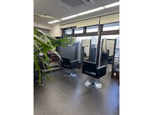フローリッシュ(Flourish)