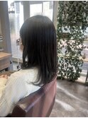 ロング ワンカール 2024/3/21